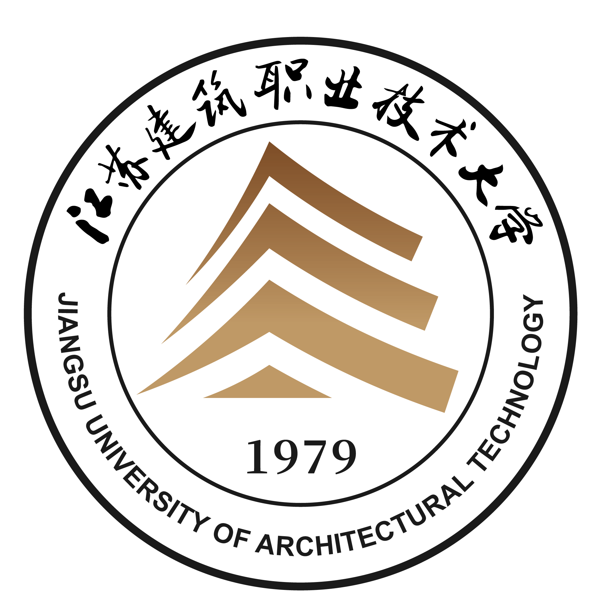 江苏PG国际技术大PG国际徽